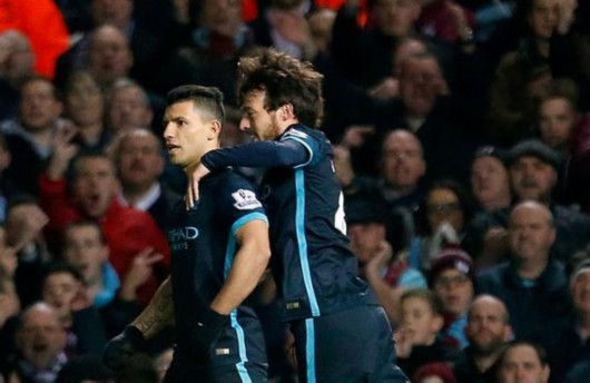 痛改前非？杨博宇参加足协教练员培训，此前网传参与假球牟利