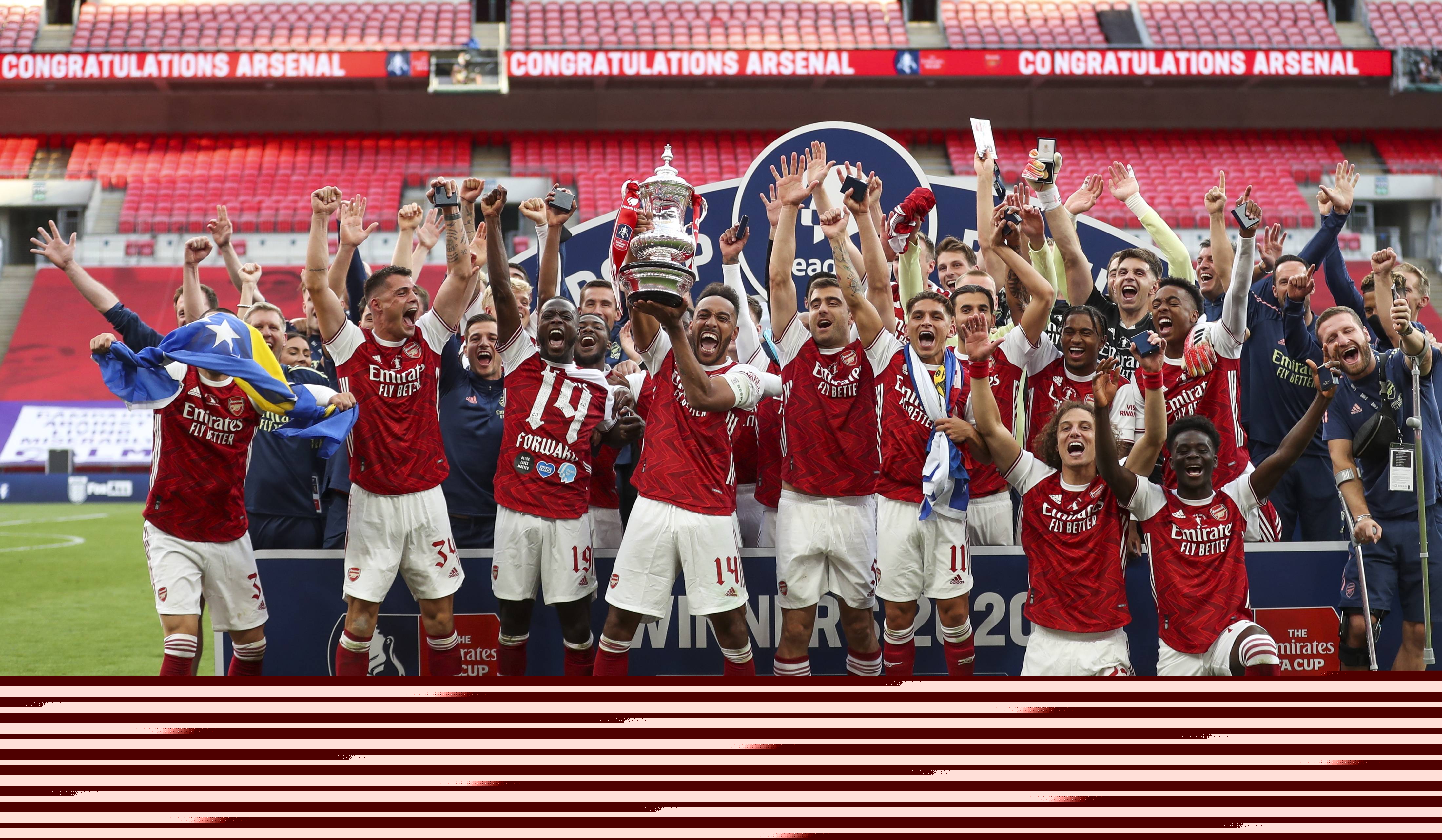 记者：埃德松经纪人不再谈续约，球员身价可能降至3000-4000万