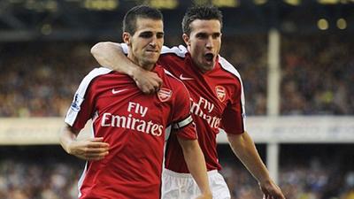 力拼豪门之后完败弱旅，蓝军1-3保级队，马雷斯卡到底在想什么