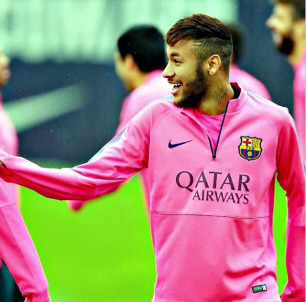 广州蒲公英足球俱乐部合作伙伴巡礼系列5：粤海喜来登酒店