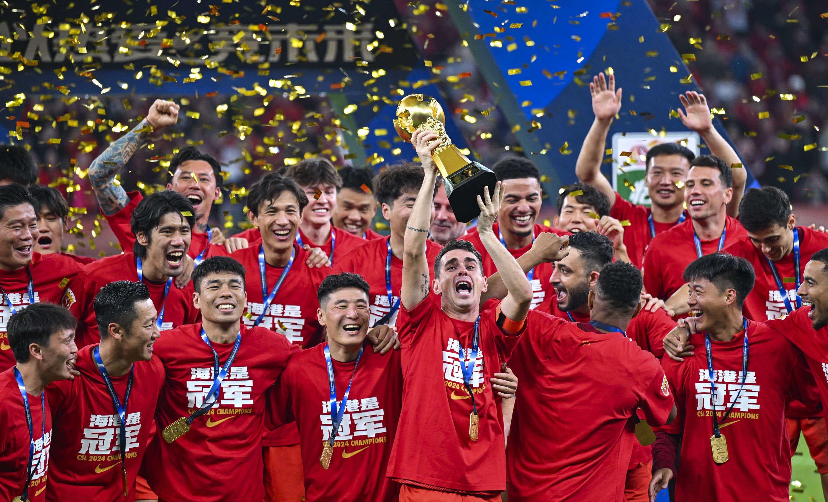 亚马尔首发巴萨首次无法赢球 本赛季此前12战全胜（亚马尔首发，巴萨本赛季首次未能取胜，此前12战全胜遭终结）