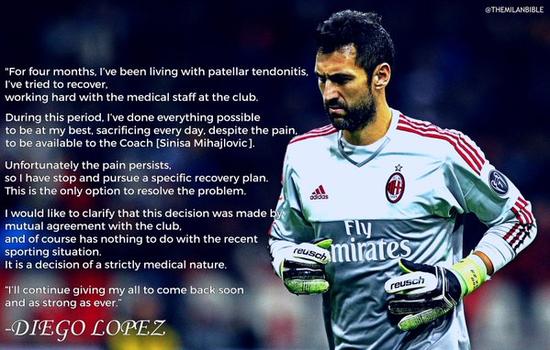 安集延新帅：多哈国民是卡塔尔强队，但我们目标是小组出线（安集延新帅：多哈国民实力不俗，我们仍以小组出线为目标）