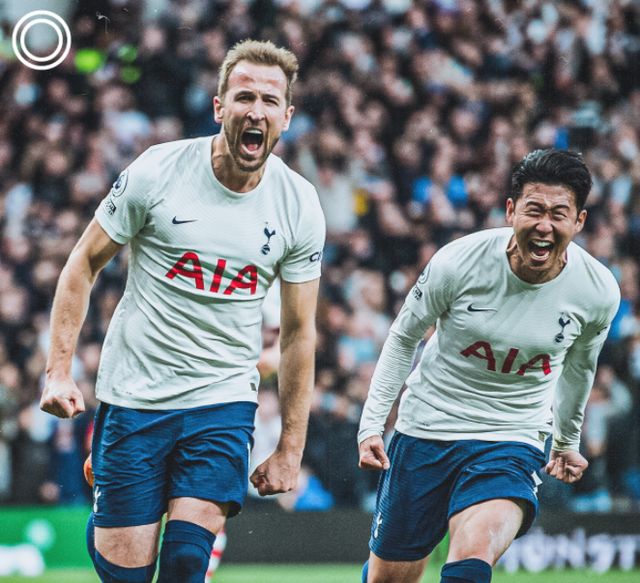 镜报：曼联1月无法召回霍伊伦，那不勒斯有欧冠资格就能买断