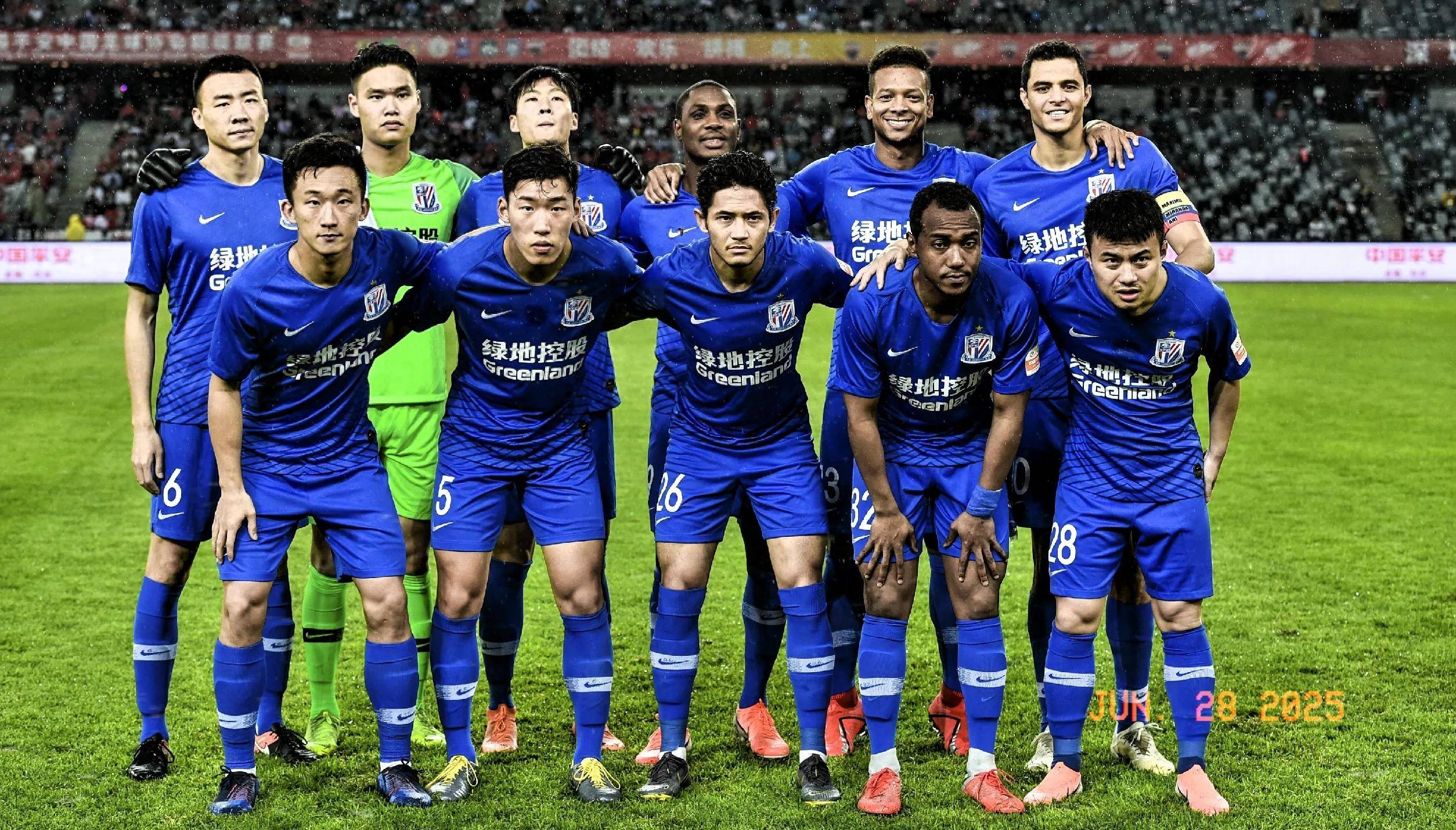 本轮最好看对决！撕碎外援依赖症 这才是CBA该有的样子？