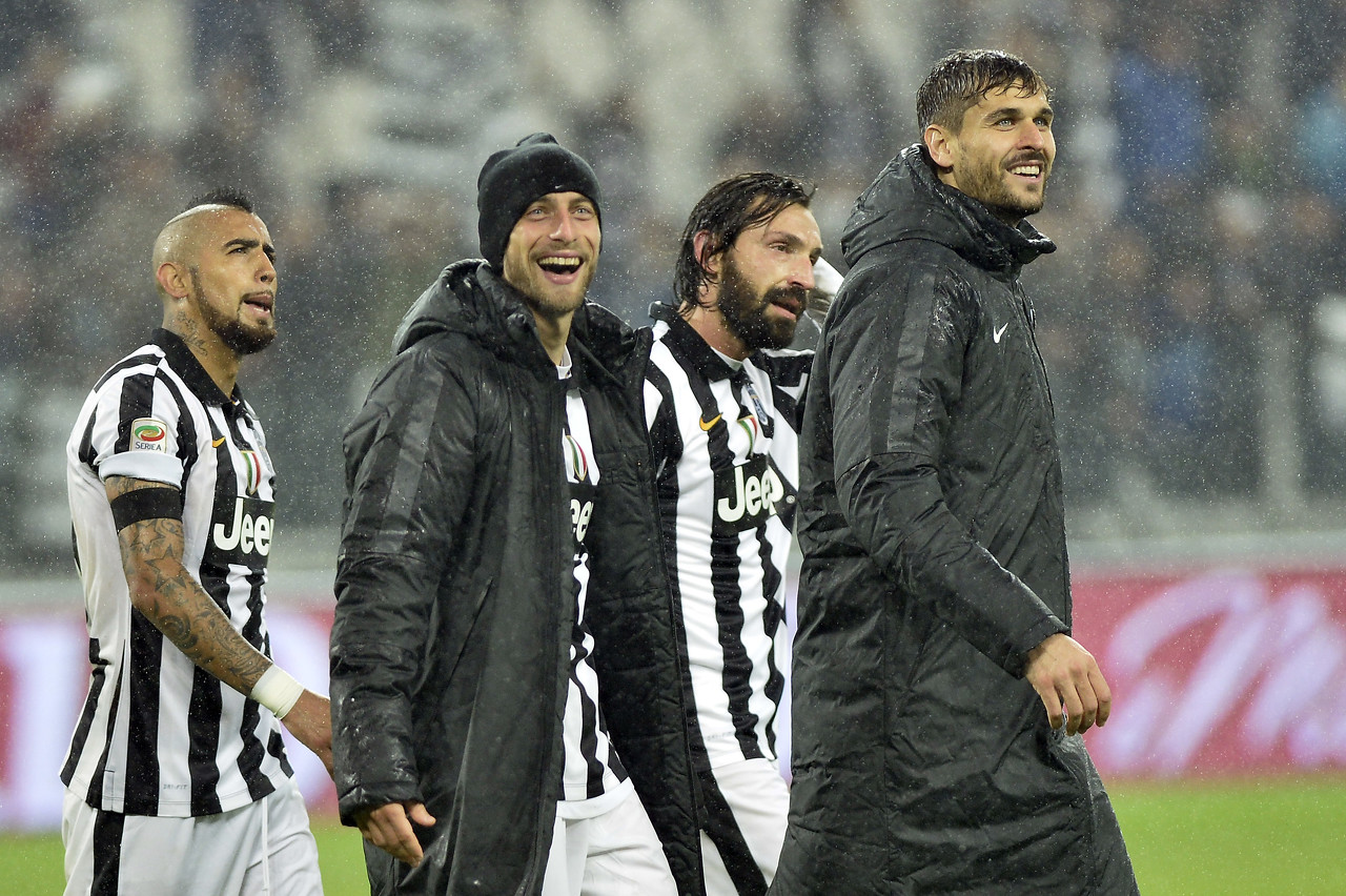 上周末的足球比赛让巴萨球迷心情舒畅（上周末的足球赛令巴萨球迷心情大好）