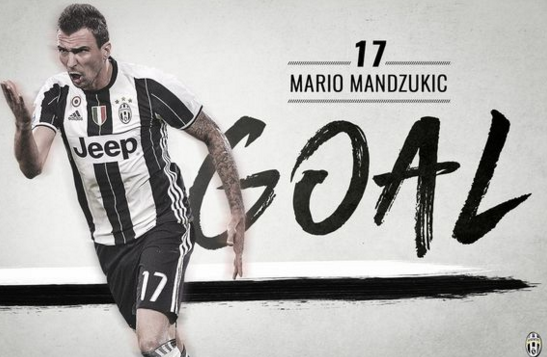 法媒：姆巴佩受的是“外交型伤病”，下轮西甲他肯定能踢（法媒称姆巴佩属“外交式伤情”，下轮西甲出场无碍）