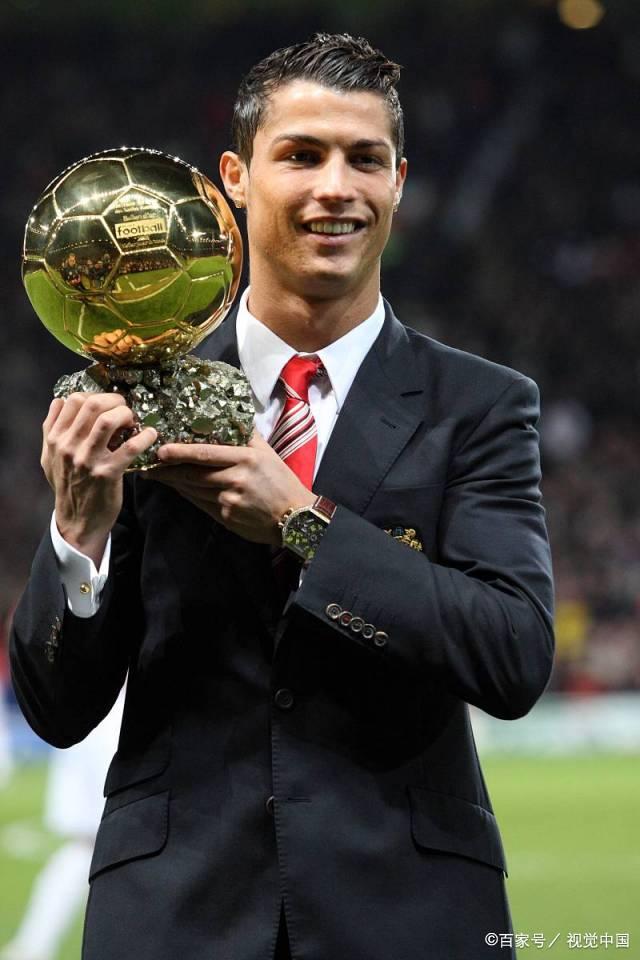 热火遭遇赛季最长的4连败，排名跌至东部第8