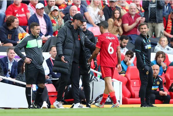 日职乙战报：千叶连入4球4-3逆转大宫，挺进附加赛决赛