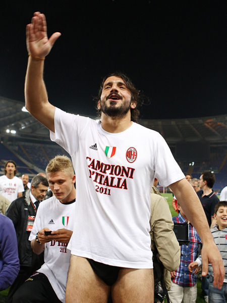 掘金主教练：篮球对约基奇而言是一门手艺，你必须拥有其他兴趣