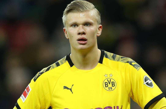 鲍威尔爆发，高诗岩关键三分制胜，山东男篮险胜北京