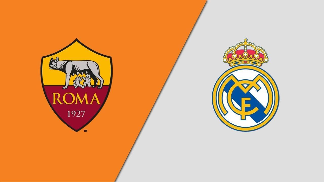 补时进球！吕特绝境救主，英超劲旅绝平，领先曼联1分