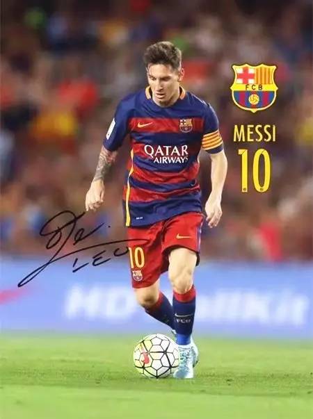 2球3助攻闪耀全场，奥利塞当选拜仁6-2弗赖堡最佳球员