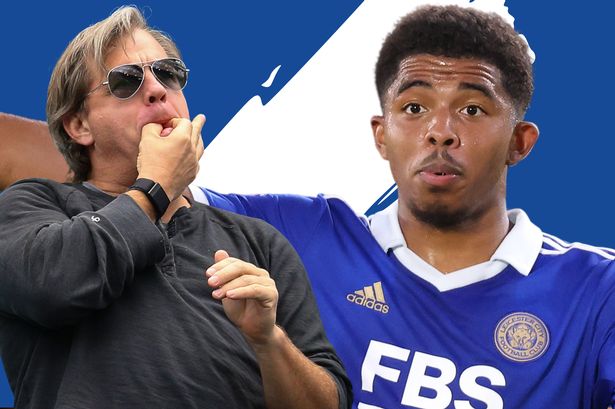 本特克：纯粹从足球的角度来看，我完全有理由入选国家队（本特克：从纯足球层面看，我理应入选国家队）