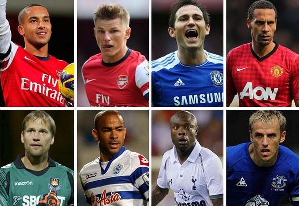 这个赛季还能挽回么？科林斯：当然，只要我们团结一心