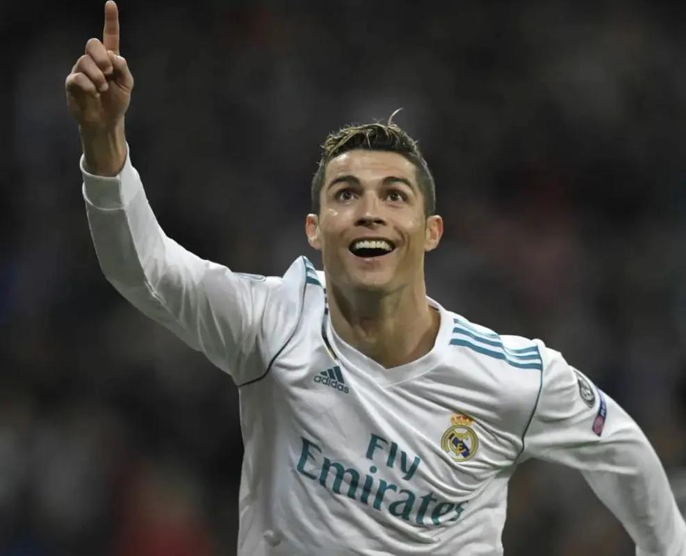 美职联MVP投票详情：梅西获83%媒体票，总得票率70%