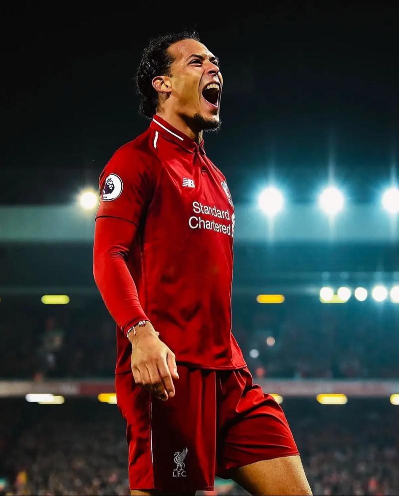 抽象的快船新援：保罗第四次0分，大洛DNP&比尔赛季报销