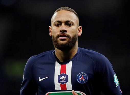 那一声怒吼，是压了太久的情绪