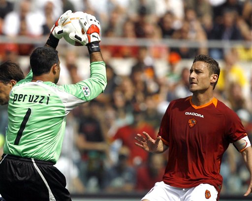 足球法甲豪门积极引援，锁定两大目标