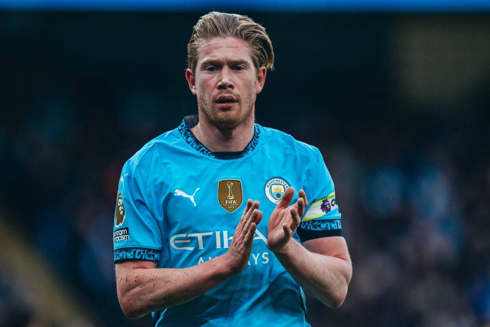 发生什么了？尼日利亚主帅和民主刚果主帅在赛后互相推搡