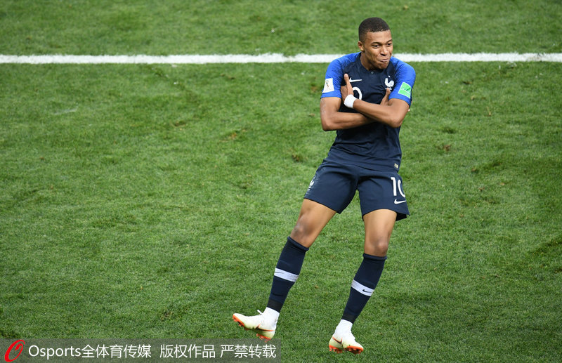 王上源：河南队没踢出此前的状态，足协杯获得亚军太遗憾了