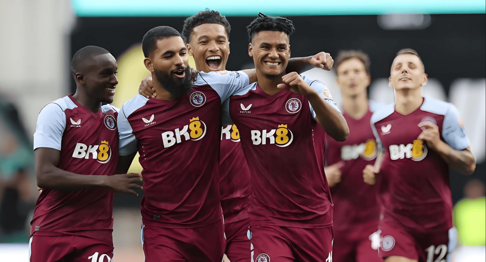 NBL最新季中锦标赛排名：破坏者和野猫前2，跳伞蚁升至第3