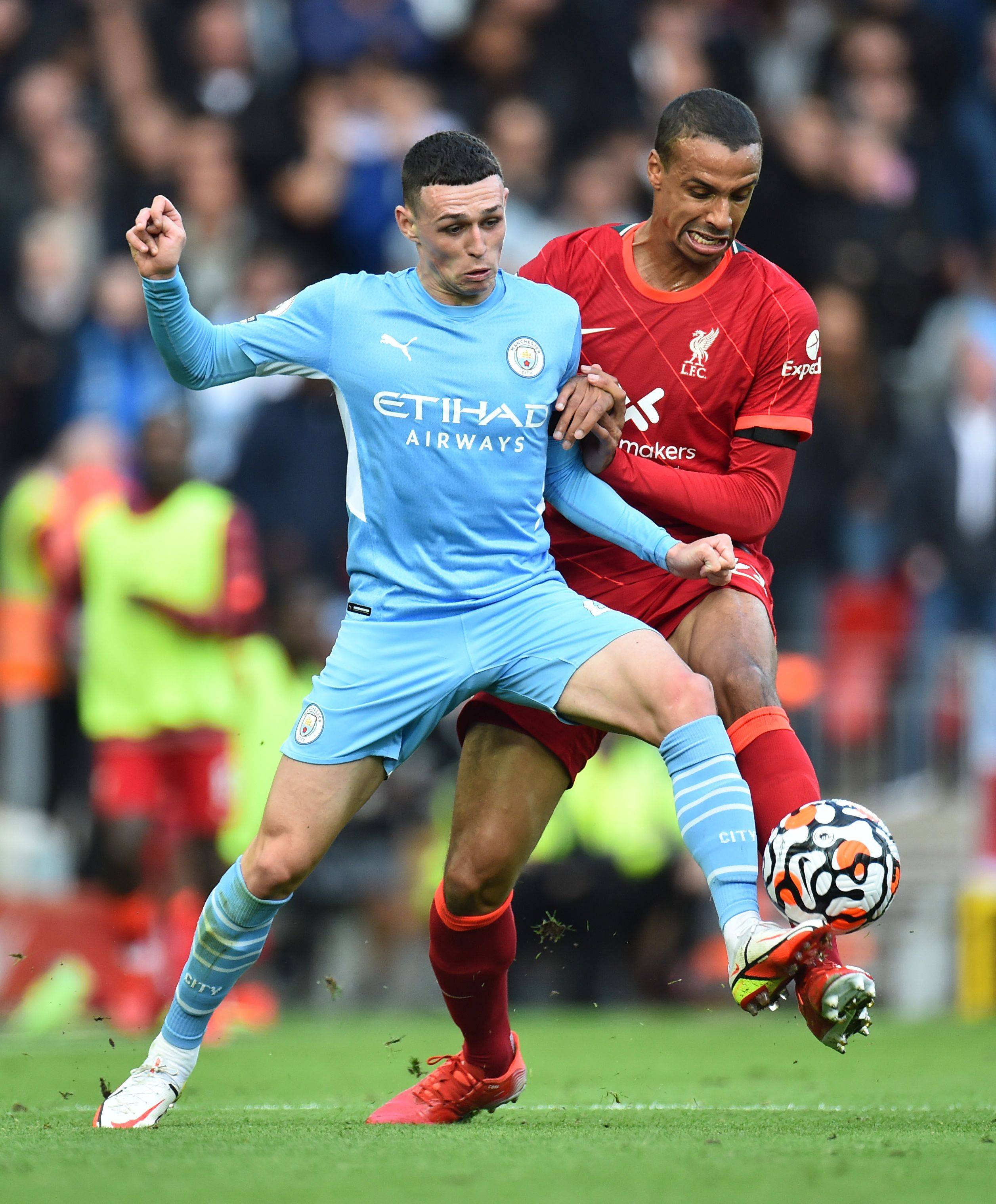 图片报：戴维斯即将复出，穆西亚拉预计明年初回归