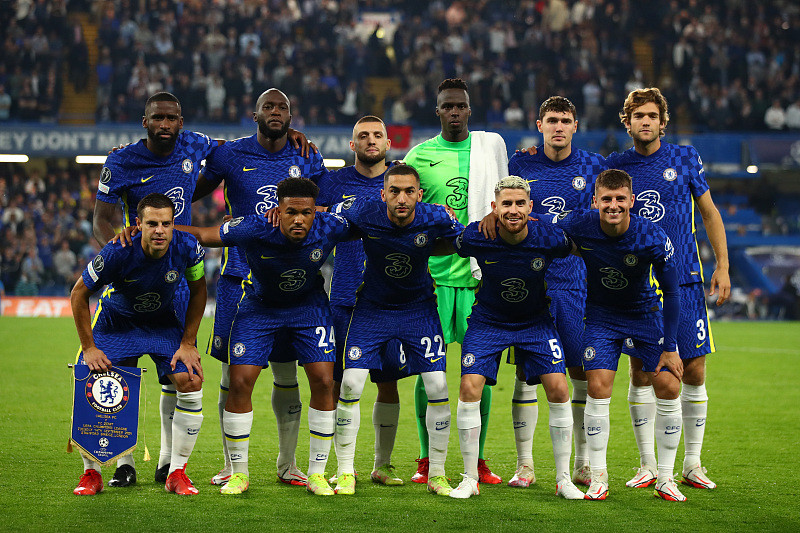 CBA：吉林男篮主场逆转福建