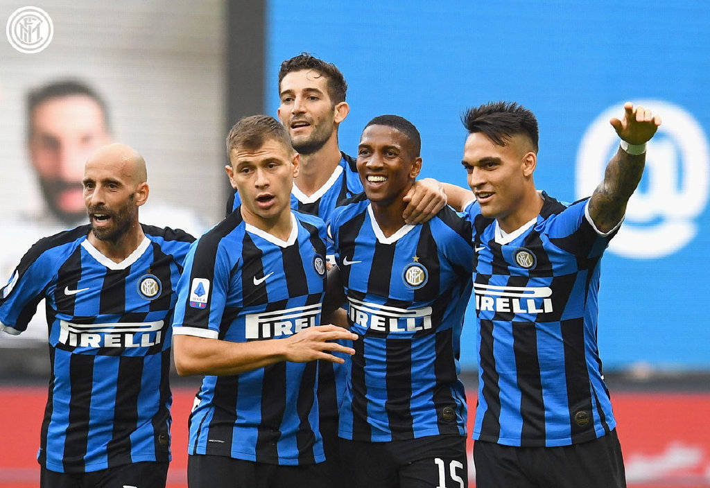 经历车祸事件后首次出场，何塞普：对未来挑战有更清晰的认识