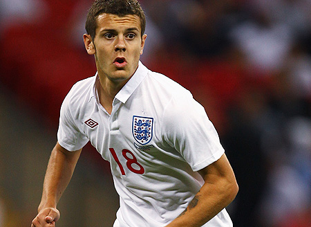 篮球湖人客场取胜，球迷直呼不容易