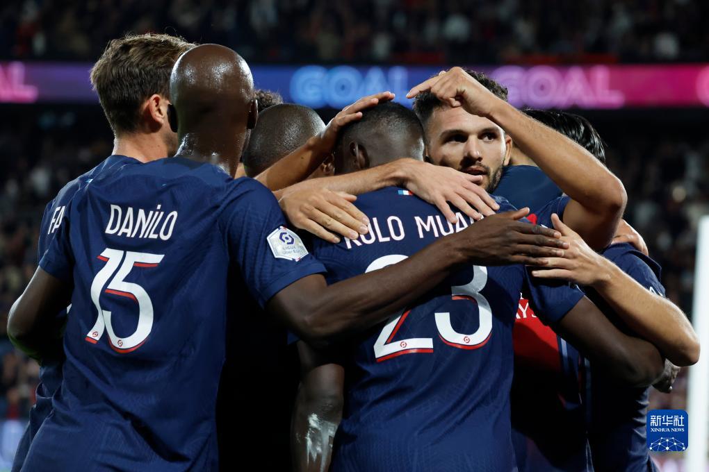 西媒：格拉斯纳不会与水晶宫续约，博达拉斯已被列为替代者（西媒：格拉斯纳不与水晶宫续约，博达拉斯被视为继任者）