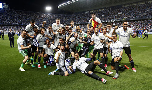 FIFA将试验防诈伤新规：球员恢复后等2分钟才能重新进场