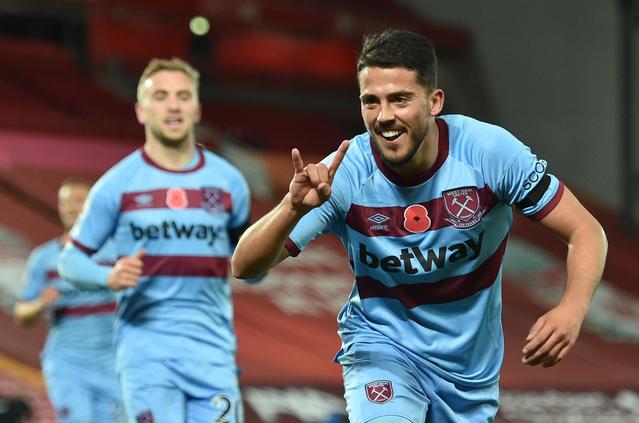 申花获得下赛季亚精联赛资格的一丝“理论希望”？2026赛季“多线平衡”必须重点考虑！（申花晋级下季亚精联仍存理论可能，2026赛季多线平衡须列为重点）