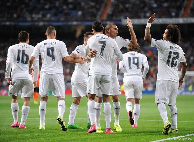 浙江队副总：除米特里策外，其他外援的去留都需再三权衡