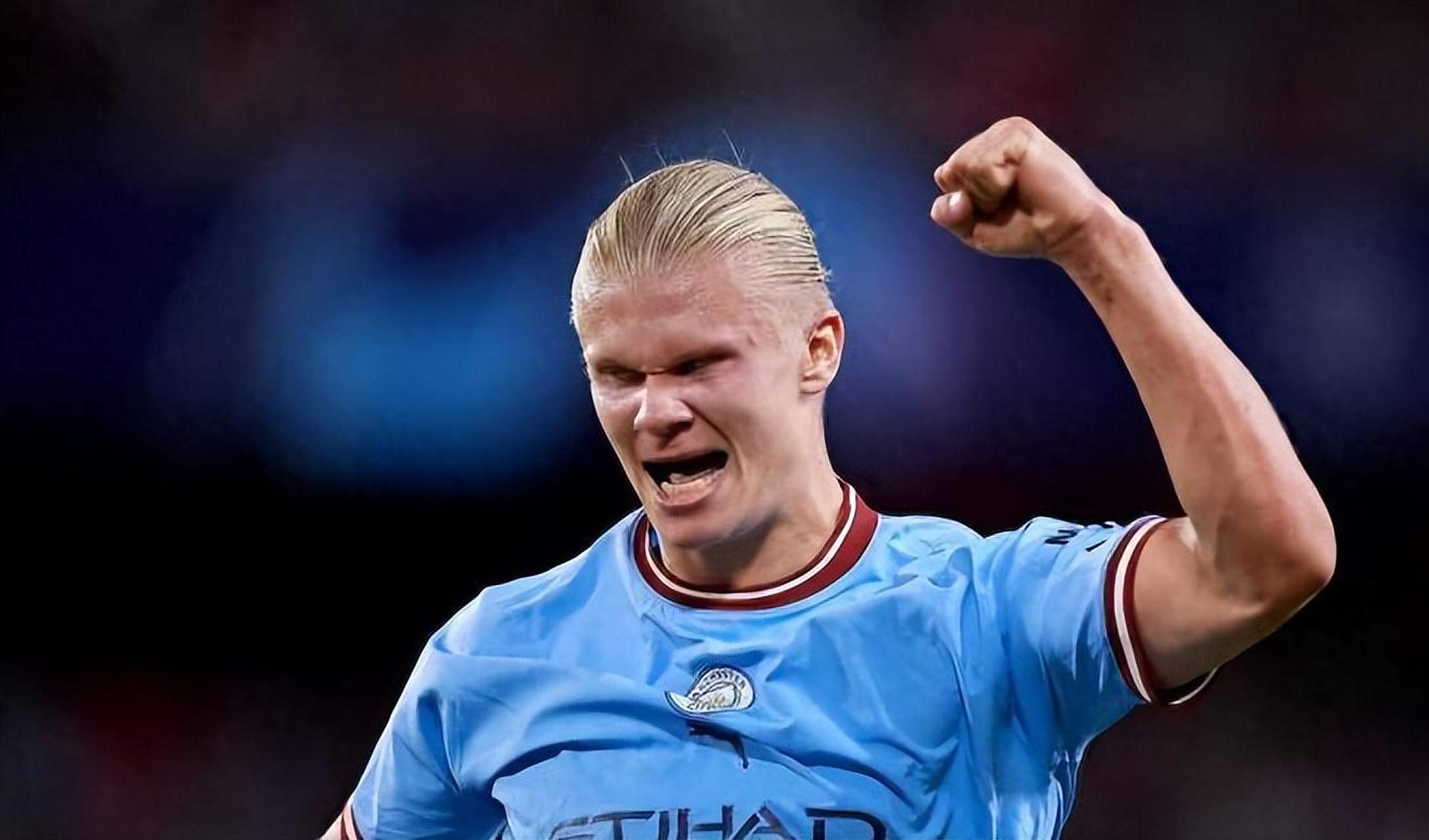 欧冠红黑榜：格纳布里领衔红榜，亚马尔、伊萨克进入黑榜