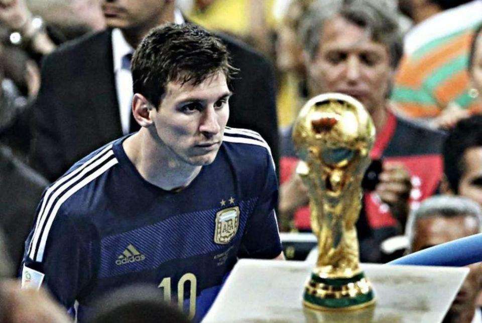 埃迪·豪：收获英超客场首胜意义重大，我不用操心客场战绩了（埃迪·豪：英超客场首胜意义非凡，客场战绩我已不再担心）