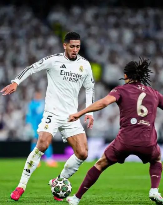 绝平＋绝杀，刺激到最后一秒