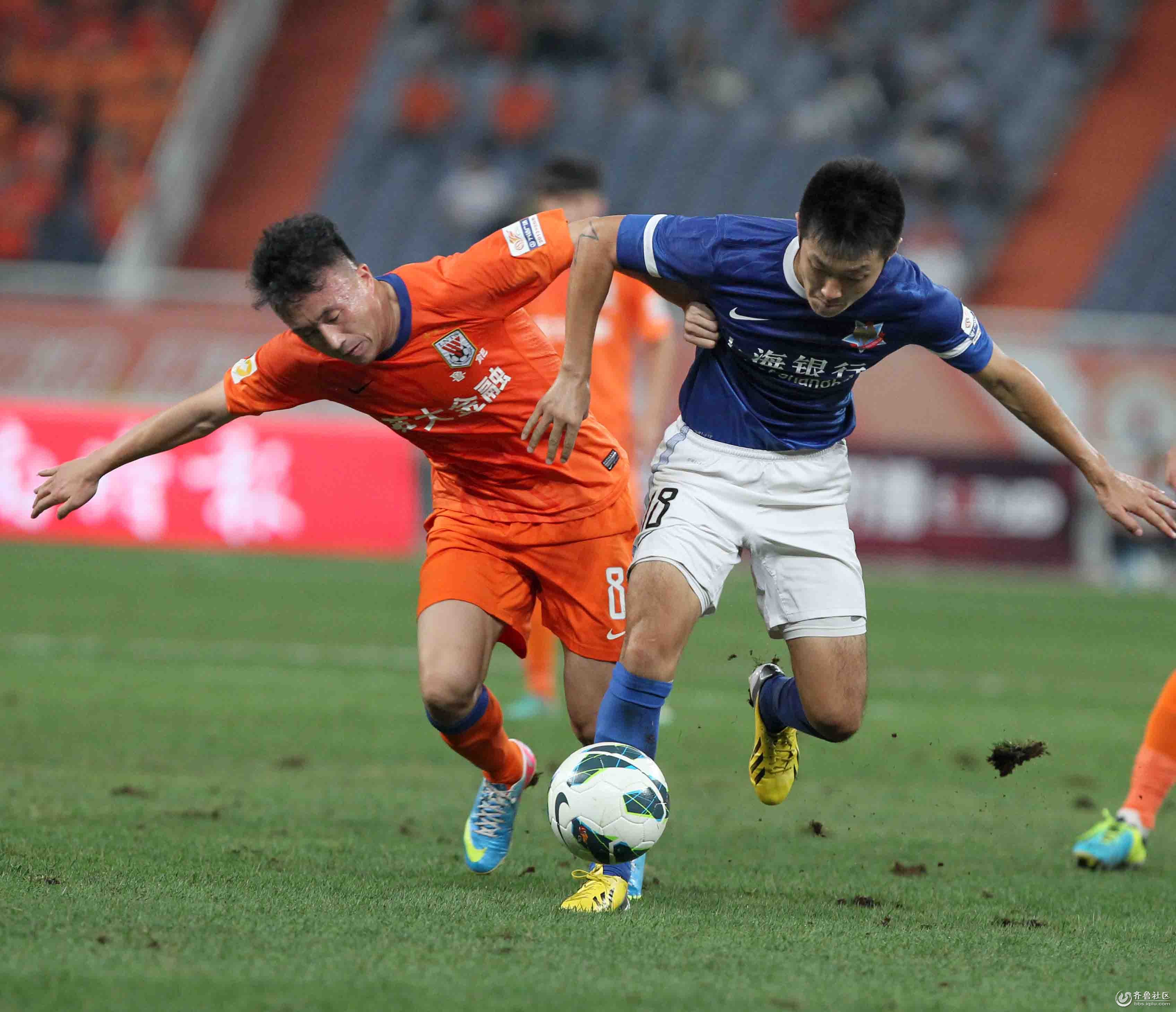 库尔图瓦：球队各方面都有提升，我在球队需要的时刻站了出来（库尔图瓦：球队全面进步，关键时刻我挺身而出）