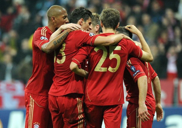 话中有话？张本智和黑脸：很多事自己不想说，下一站照样冲击冠军