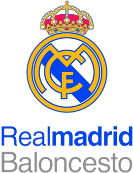 没射正，莱万是巴萨队史首位单赛季西甲两次罚点射偏的球员（莱万本季西甲两度点球射偏，成巴萨队史第一人）