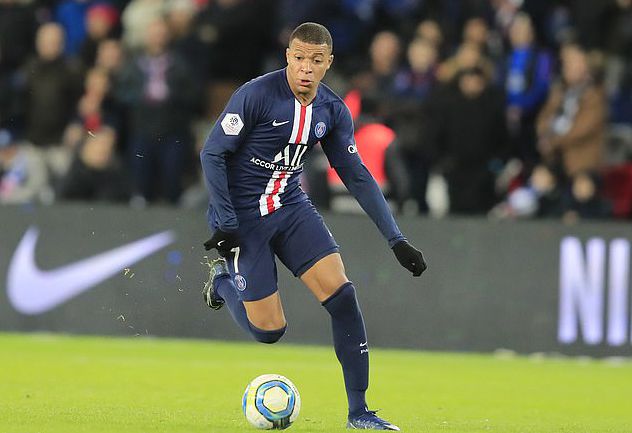 这队的化学反应肉眼可见