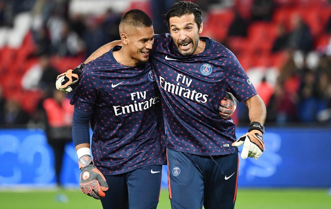 阿莱格里：今天我们完全可能输球，接下去全力备战超级杯（阿莱格里：今日险些输球，接下来全力备战超级杯）