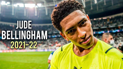 麦克拉伦：希望带牙买加晋级世界杯，这是我离开曼联的原因