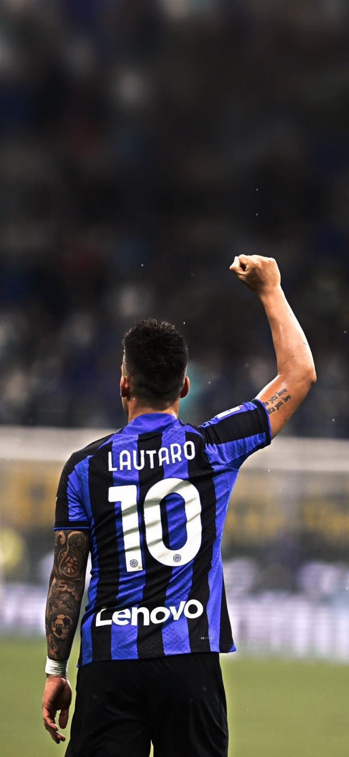 波特：帕奎塔能够挺过来很不容易；他在西汉姆联很开心