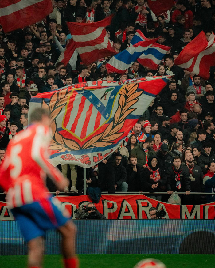 土耳其足协：恰尔汗奥卢因伤退出国家队，两名U21进入名单（土耳其足协通报：恰尔汗奥卢伤退，U21两将递补入选）