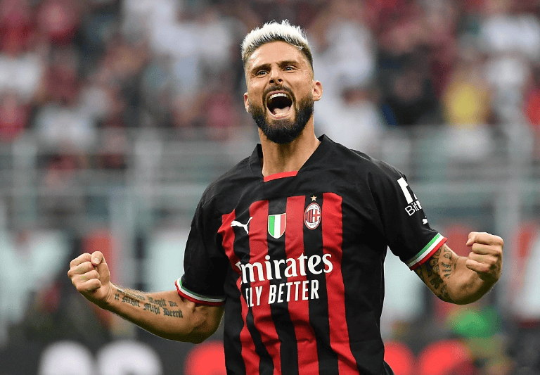 骑友称4万多小布骑行时后叉断裂 想知道断裂原因