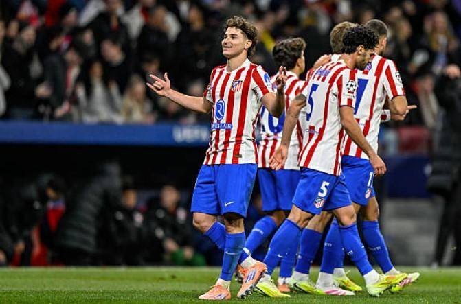 开拓者状态回升终止连败