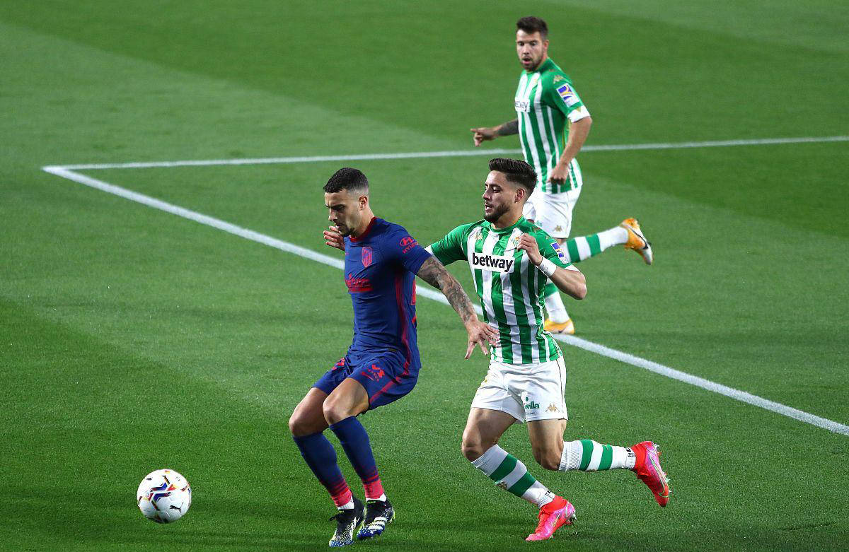 美国州政府对手机老虎机税收依赖加深