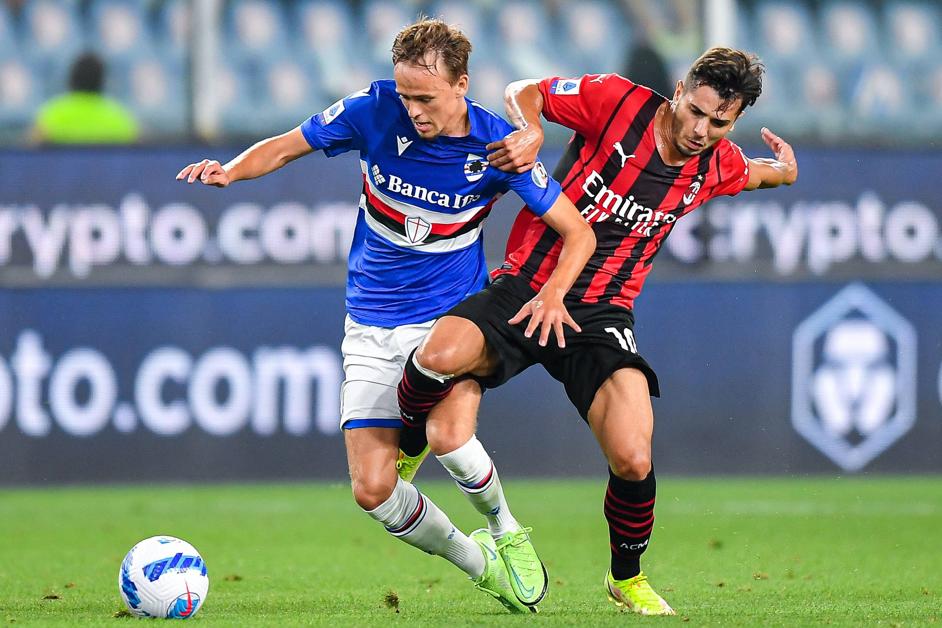 穆帅：我对结果极度失望，但对球队的成长和整体表现非常满意