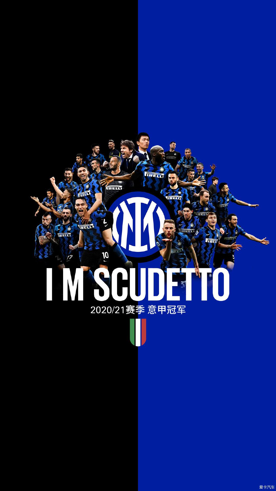 他是全场最冷静的人