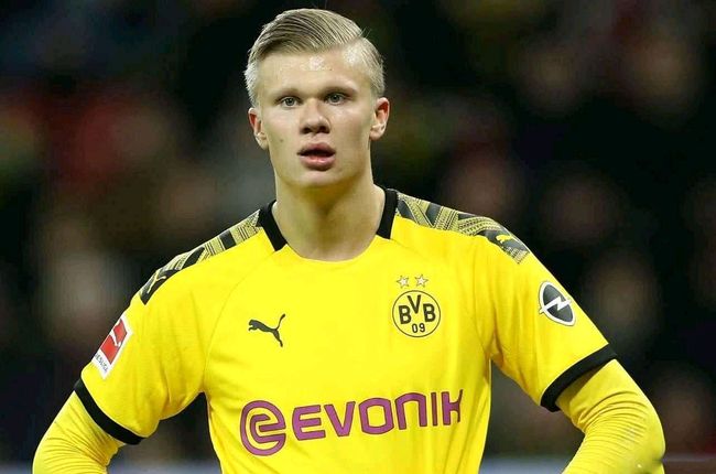 西甲半场：科克世界波、加拉格尔建功，赫罗纳暂0-2马竞（西甲半场：科克世界波、加拉格尔破门，马竞暂2-0领先赫罗纳）